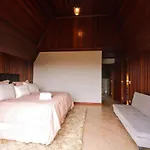 Deliciosa Casa No Condominio Florestal Clube