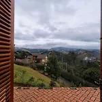 Deliciosa Casa No Condominio Florestal Clube